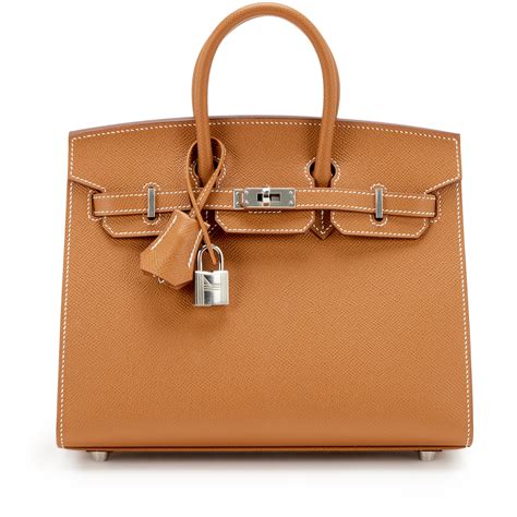 hermes sellier paris|hermes birkin 25 sellier.